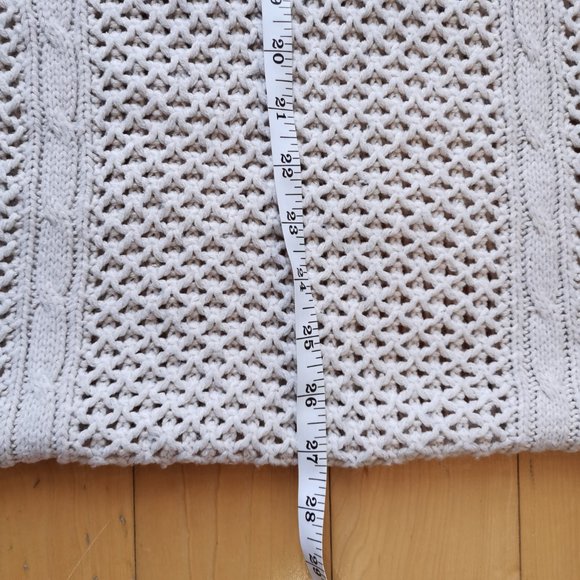 Dynamite Infinity scarf - Picture 4 of 7